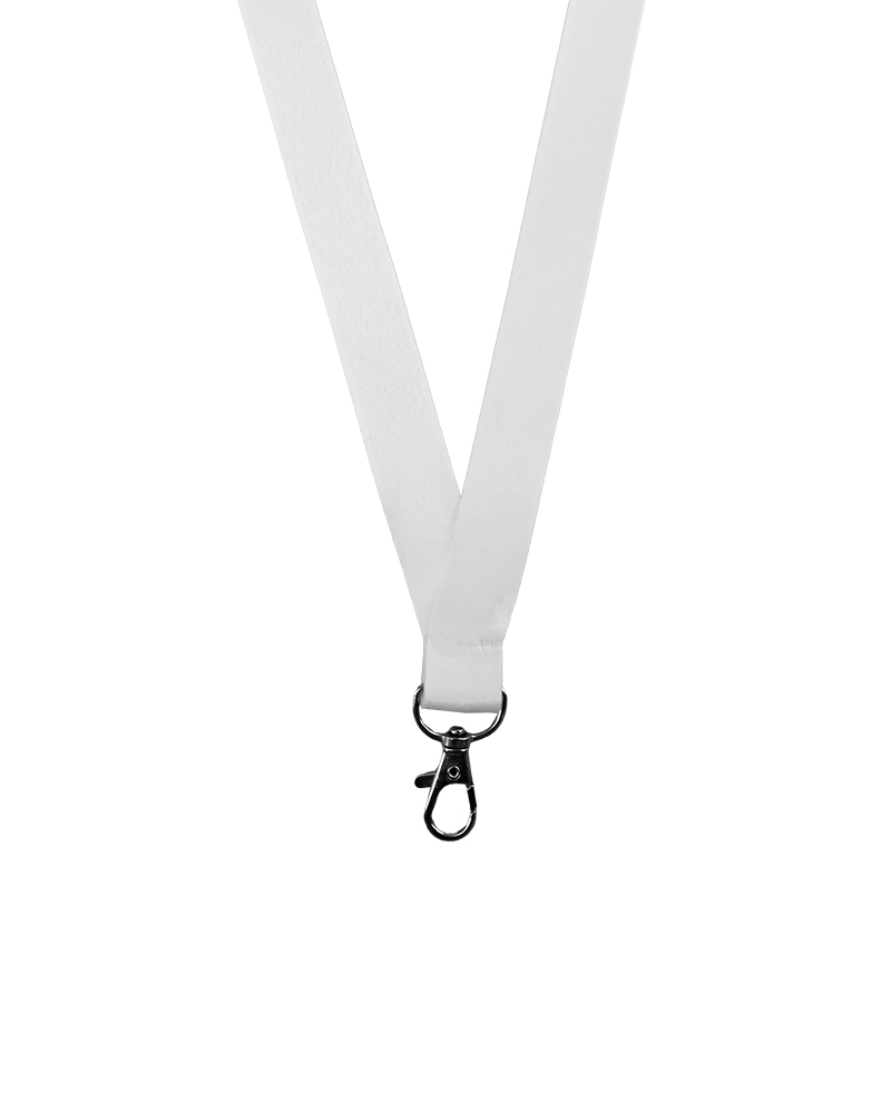 BREE - Lanyard 20mm 2 in 1 Sublimation